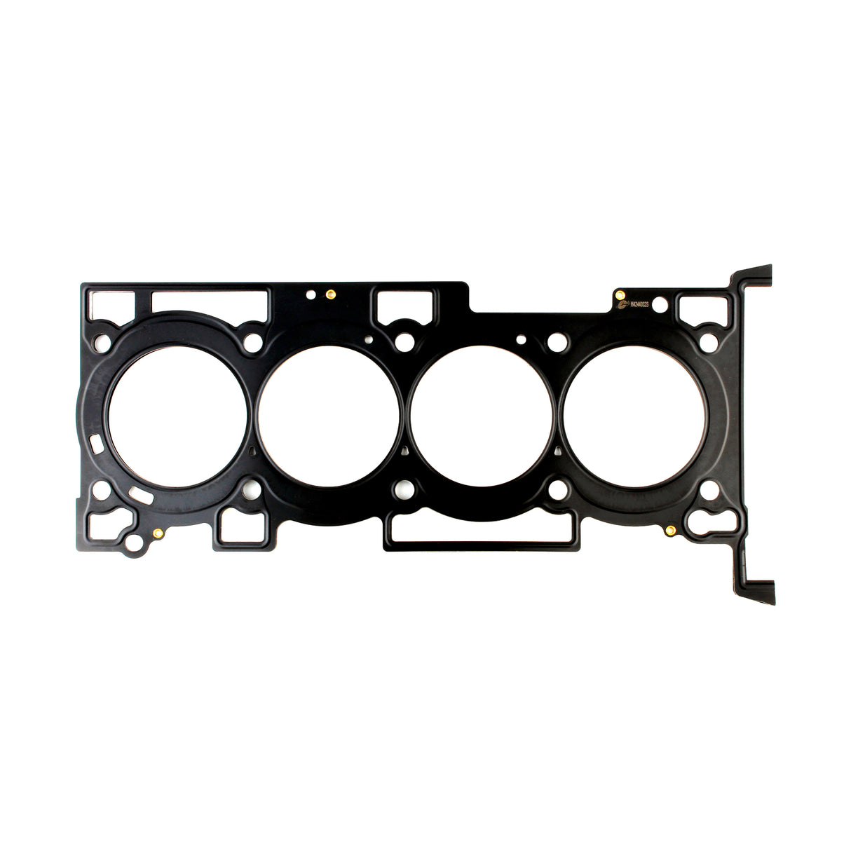 Cometic MLZ Head Gasket