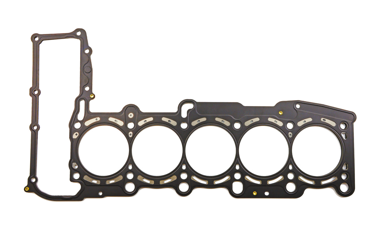 Cometic MLX Cylinder Head Gasket 0.055" 83.5mm Bore