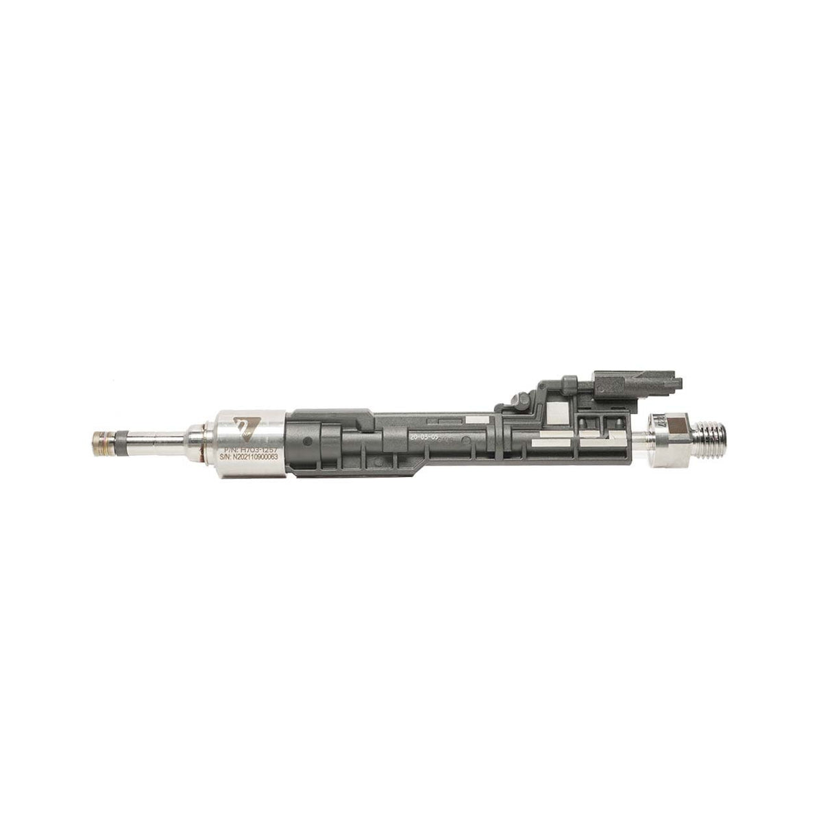 Nostrum Stage 2 Direct Injection DI Injectors