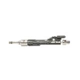 Nostrum Stage 2 Direct Injection DI Injectors