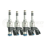 Nostrum V2 Stage 1 Direct Injection DI Injectors - Subaru WRX VA 15-21/FXT 13-18/Levorg H720-1813