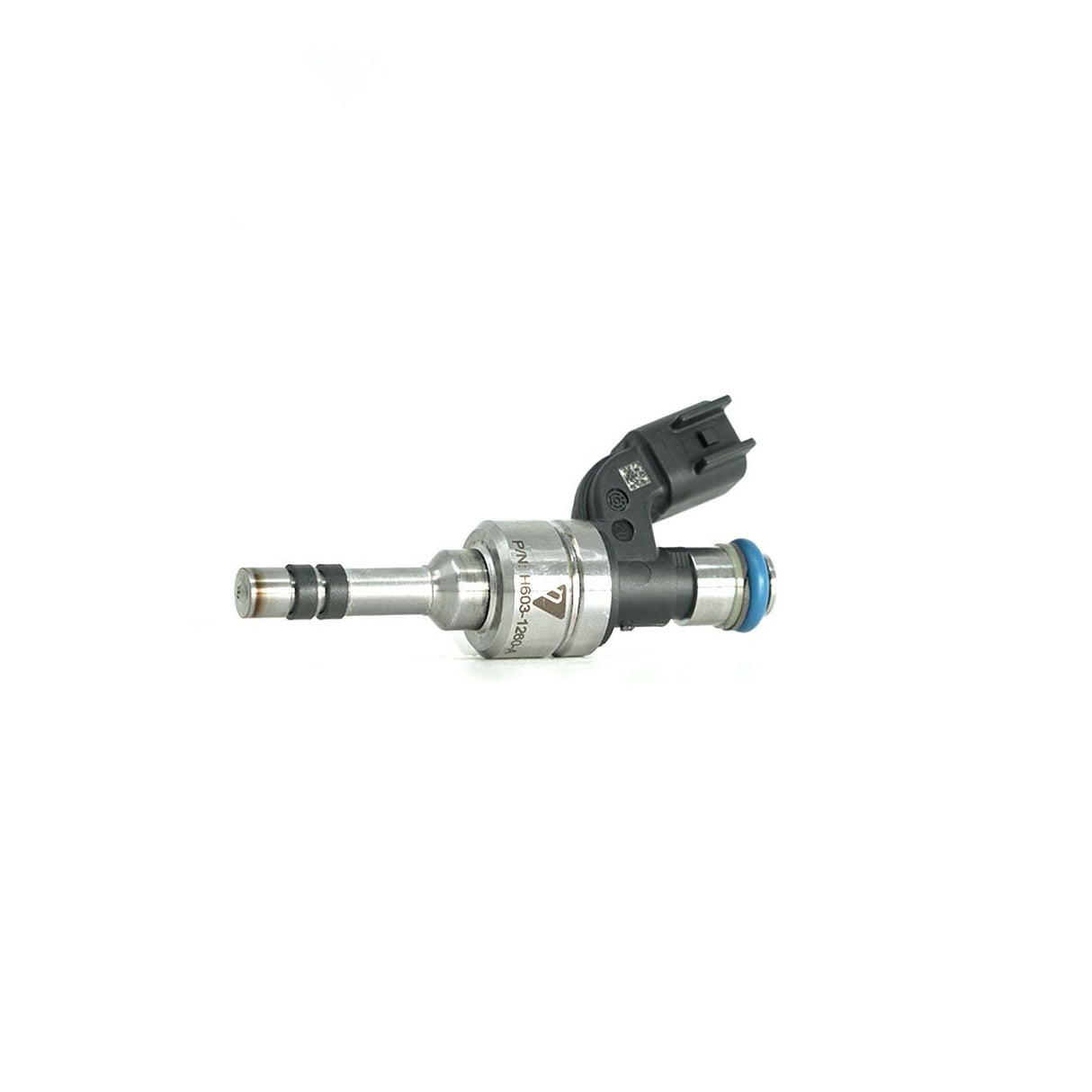 Nostrum V2 Stage 1 Direct Injection DI Injectors