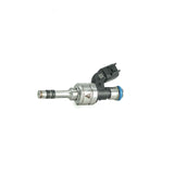 Nostrum V2 Stage 1 Direct Injection DI Injectors