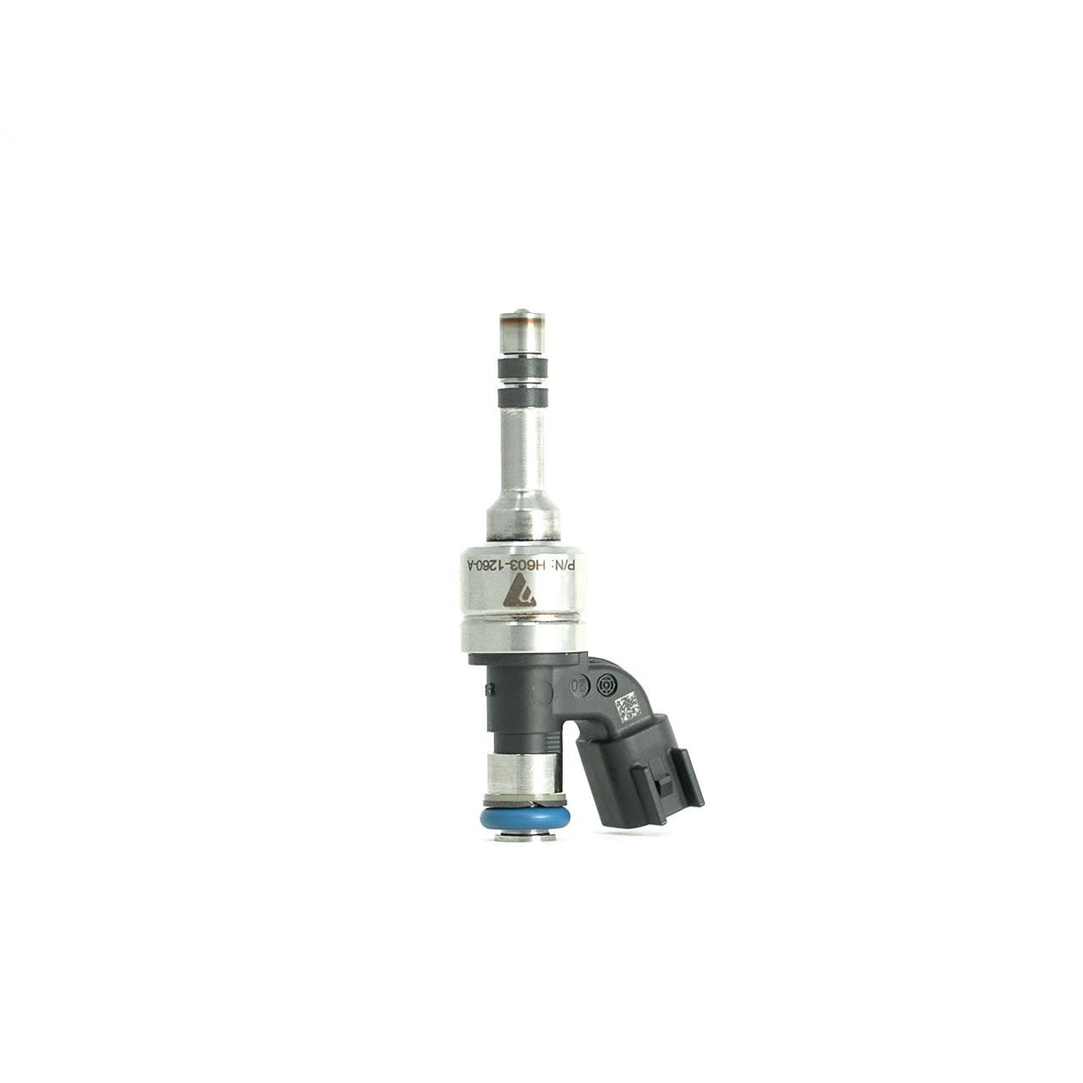 Nostrum V2 Stage 1 Direct Injection DI Injectors