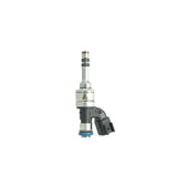 Nostrum V2 Stage 1 Direct Injection DI Injectors