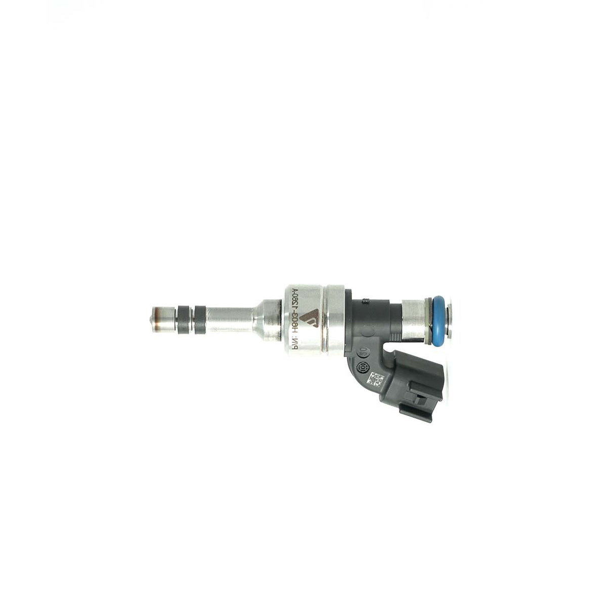 Nostrum V2 Stage 1 Direct Injection DI Injectors