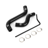 Overtake Radiator Hose Kit