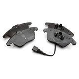 Hawk Performance HPS 5.0 Front Brake Pads OPEN BOX