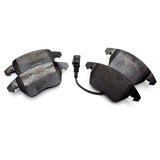 Hawk Performance HPS 5.0 Front Brake Pads OPEN BOX