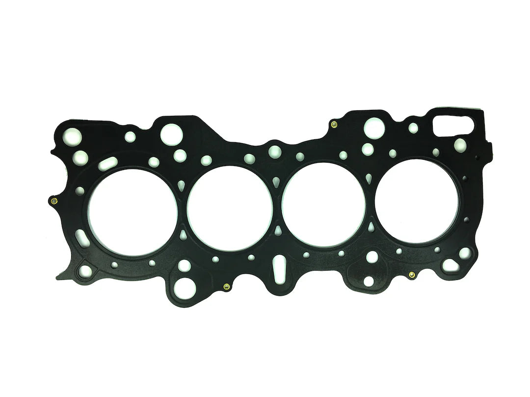 Supertech MLS Head Gasket - 89mm Bore 0.047in (1.2mm)