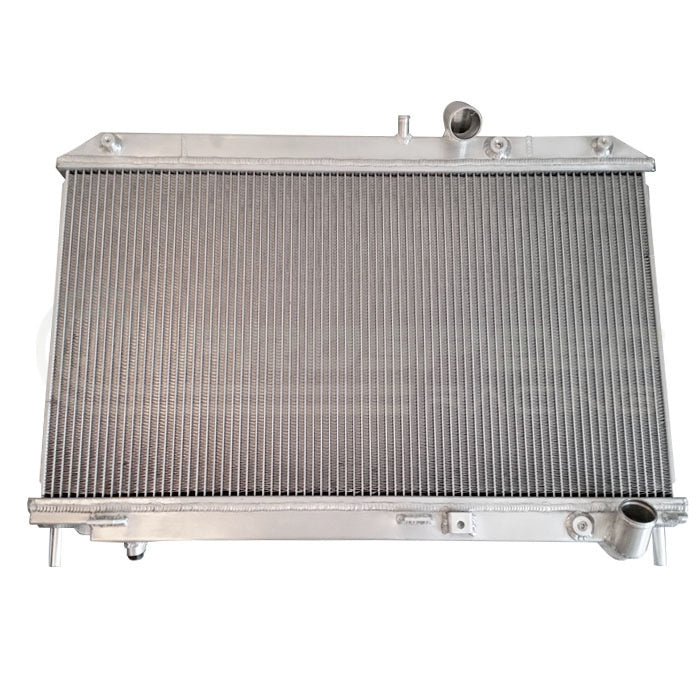 Koyorad Aluminium Racing Radiator - Mazda RX-8 FE 09-12 HH062267 | Pro Speed Racing