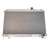 Koyorad Aluminium Racing Radiator - Mazda RX-8 FE 09-12 HH062267 | Pro Speed Racing