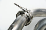 Killer B Equal Length 4-1 Holy Header/Up Pipe Swain Coated