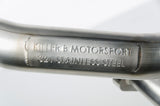 Killer B Equal Length 4-1 Holy Header/Up Pipe Swain Coated