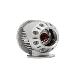 HKS Super SQV4 Blow Off Valve - Silver