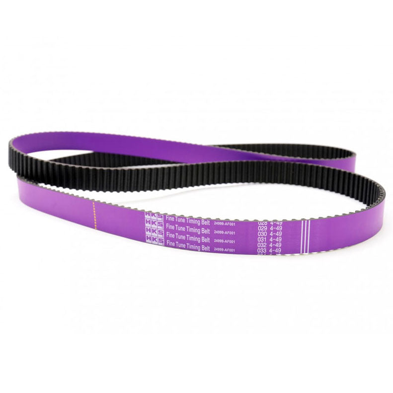 Roger Clark Timing Belt Kit