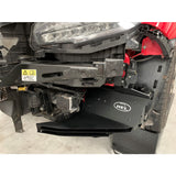 HEL Performance Complete Engine Oil Cooler Kit