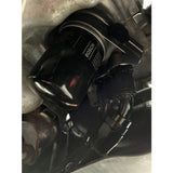 HEL Performance Complete Engine Oil Cooler Kit