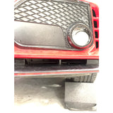 HEL Performance Complete Engine Oil Cooler Kit