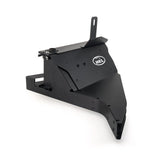 HEL Performance Complete Engine Oil Cooler Kit