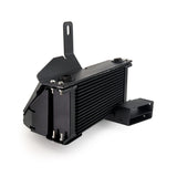 HEL Performance Complete Engine Oil Cooler Kit