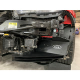 HEL Performance Complete Engine Oil Cooler Kit