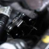 HEL Performance Complete Engine Oil Cooler Kit