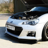 HEL Performance Complete Engine Oil Cooler Kit