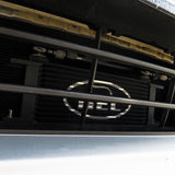 HEL Performance Complete Engine Oil Cooler Kit