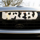 HEL Performance Complete Engine Oil Cooler Kit