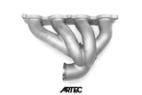 Artec 70Mm V-Band Turbo Exhaust Manifold