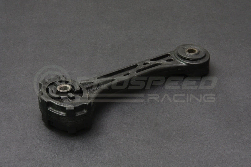 Hardrace Hardened Engine Pitch Stop Mount - Subaru WRX/STI/Forester/Liberty EJ20/EJ25) 5835-P
