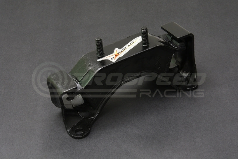 Hardrace Transmission Mount - Subaru WRX/STI/Forester/Liberty (5 Speed) 5835-T | Pro Speed Racing
