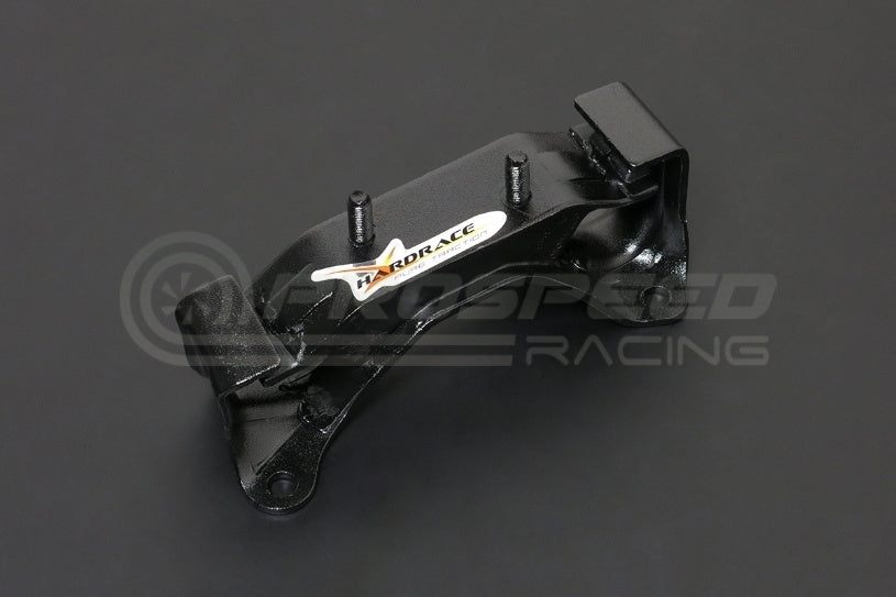 Hardrace Transmission Mount - Subaru WRX 94-14/STI/Forester/Liberty (6MT) 5838-T | Pro Speed Racing