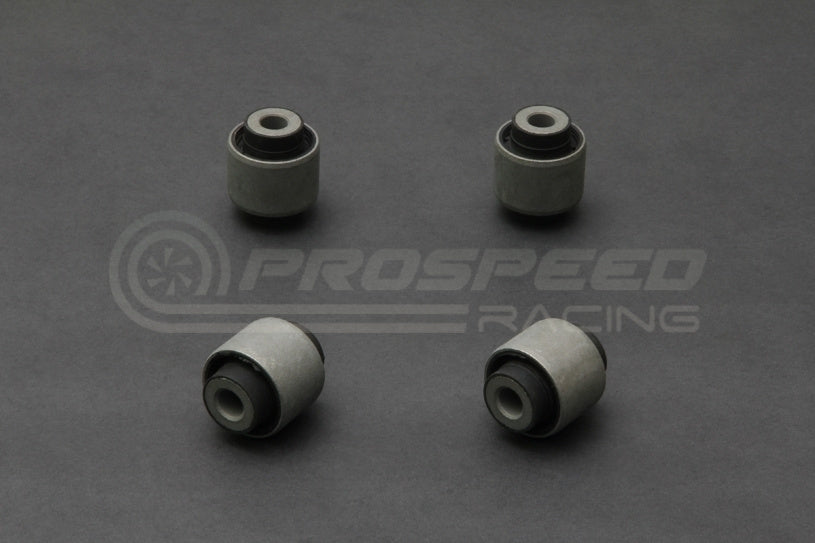 Hardrace Front Upper Arm Bush - Honda Civic EEG, EH, EJ/Integra DC2 94-01 6101 | Pro Speed Racing