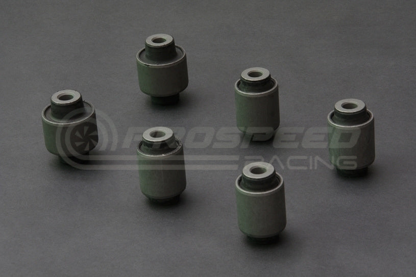 Hardrace Rear Lower Arm Bush - Honda Civic EG 92-95 6103-EG | Pro Speed Racing