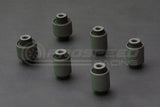 Hardrace Rear Lower Arm Bush - Honda Civic EG 92-95 6103-EG | Pro Speed Racing