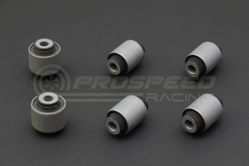 Hardrace Rear Lower Arm Bush - Honda Civic EK 96-00 6103 | Pro Speed Racing