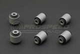 Hardrace Rear Lower Arm Bush - Honda Civic EK 96-00 6103 | Pro Speed Racing