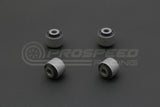 Hardrace Toe Control Arm Bush - Honda Civic EC,ED,EE,EF,EG,EH,EJ,EJ,EM/CRX EF/Integra DA, DC2/CR-V R