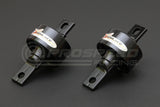 Hardrace Rear Trailing Arm Bush Rubber - Honda Civic EC,ED,EE,EF,EG,EH,EJ,EK/CRX EF/Integra DC2 6106