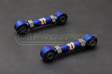 Hardrace Rear Toe Control Arm Rubber - Honda Civic EG, EH, EJ, EK/Integra DA, DC2/CR-V RD1-RD3 6110