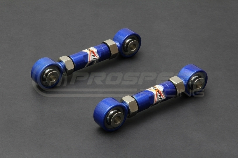 Hardrace Rear Toe Control Arm Pillowball - Honda Civic EG, EH, EJ, EK/Integra DA, DC2/CR-V RD1-RD3 6