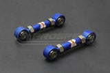 Hardrace Rear Toe Control Arm Pillowball - Honda Civic EG, EH, EJ, EK/Integra DA, DC2/CR-V RD1-RD3 6