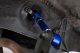 Hardrace Rear Upper Camber Kit