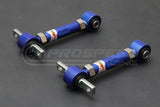 Hardrace Rear Camber Kit - Honda Civic EC,ED,EE,EF/CRX EF/Integra DC2/CR-V RD1-RD3 6113 | Pro Speed