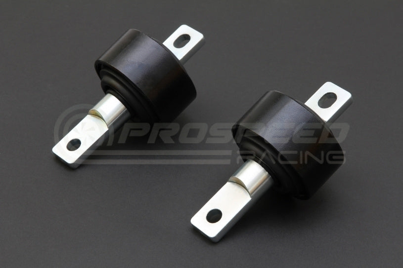 Hardrace Rear Trailing Arm Bush Pillowball - Honda Civic EC,ED,EE,EF,EG,EH,EJ,EK/CRX EF/Integra DC2 