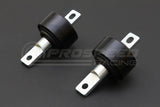 Hardrace Rear Trailing Arm Bush Pillowball - Honda Civic EC,ED,EE,EF,EG,EH,EJ,EK/CRX EF/Integra DC2 