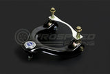 Hardrace Front Upper Control Arm Rubber - Honda Civic EG, EH, EJ/Integra DC2 94-01 6118 | Pro Speed