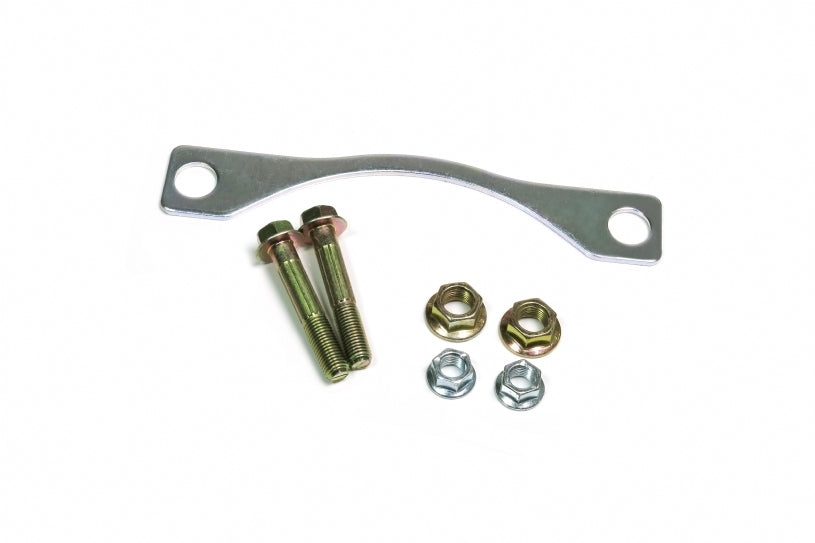 Hardrace Front Upper Control Arm Rubber